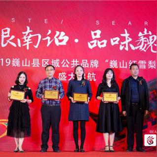 勤学苦练