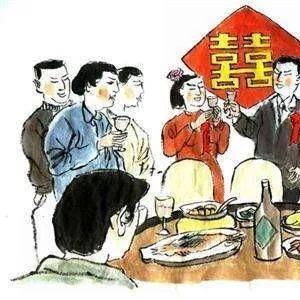 半截鸟木