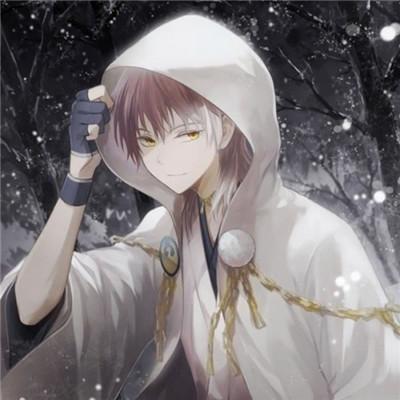 二次元漫画盛宴，奇幻冒险的视觉盛宴！
