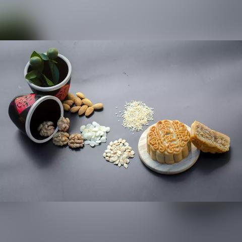 万宁苏式别墅，优雅设计，便捷生活，最新出售信息！