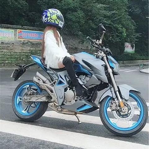 夭桃秾李