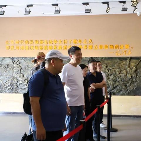 淡泊以明志，宁静以致远