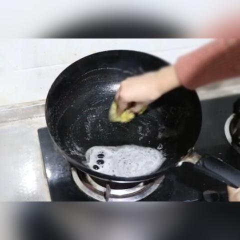 遍地开花