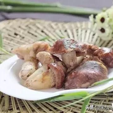 还醇返朴