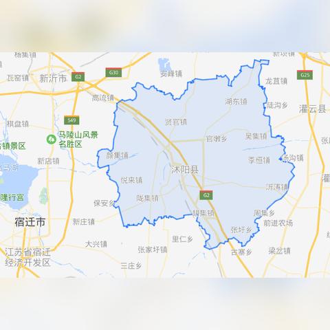 删华就素