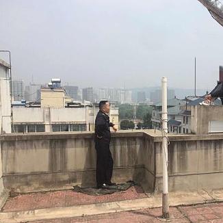 法不阿贵
