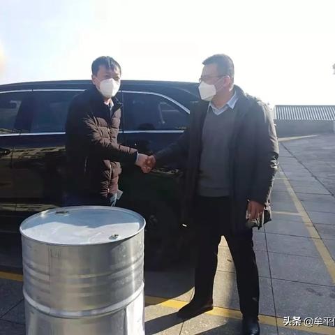 闻所未闻