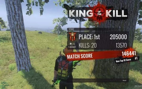 h1z1生存版本,实地研究数据应用|钱包版_v1.577