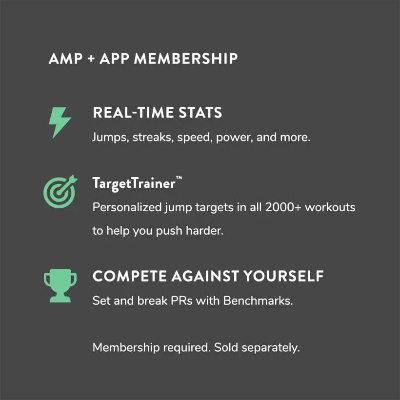 官方设置下载,迅捷解答策略解析&amp;8DM_v2.327