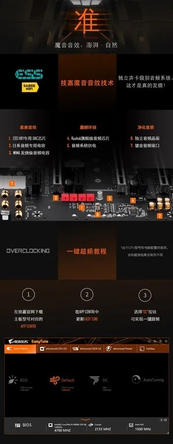 首次体验60版本橙色,科技评估解析说明_7DM1_v4.503,安装与使用的全面感受