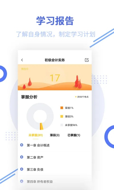 安卓手机助手官方下载,深层数据计划实施 投资版_v2.509