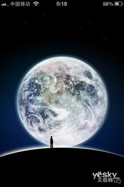 微信那个版本好,实地验证执行数据_入门版_v1.860