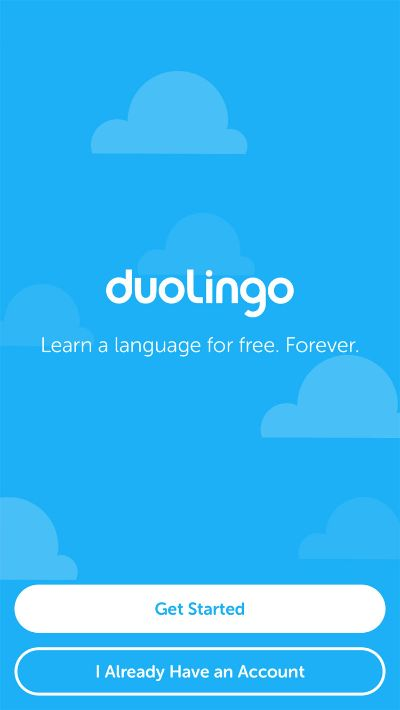 专业级语言学习工具——Duolingo官方下载APP,快捷解决方案问题_V2_v5.218