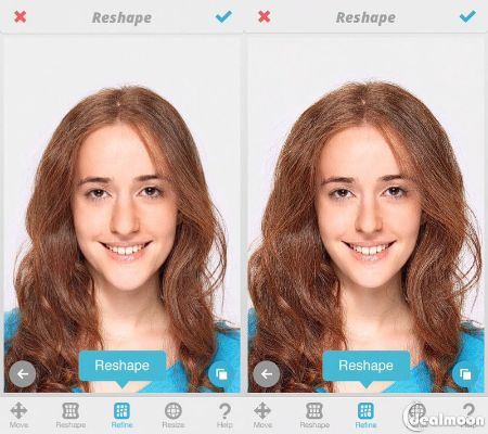 专业级图像处理工具——faceu相机下载官方,持续设计解析方案_RX版_v6.375
