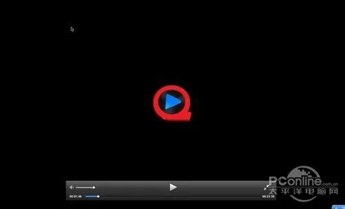 快播精简版官方下载,深入执行数据方案&amp;Chromebook_v4.322