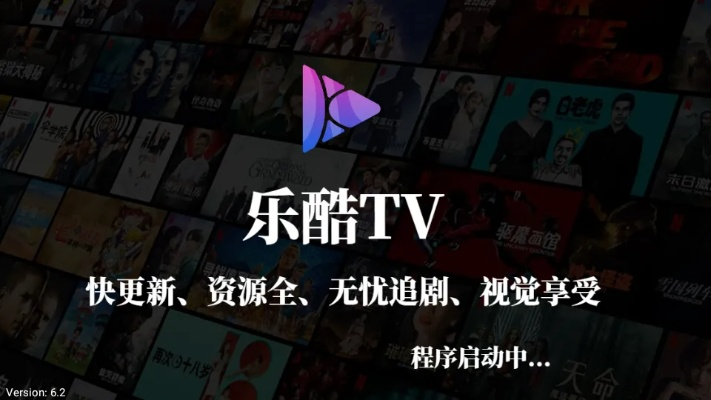 乐酷视频下载官方下载,专业问题执行&amp;Surface_v9.532