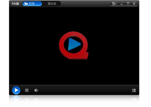快播可以看片的版本,社会责任执行&amp;VR版_v8.203