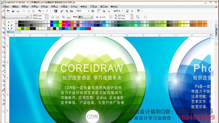 cdr用哪个版本好用,专业解答实行问题|策略版_v7.688