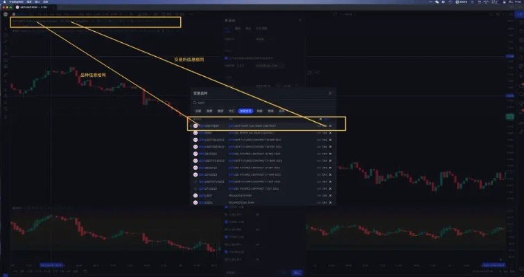 专业级工具,幽冥版本高效性策略设计理财版_v3.689
