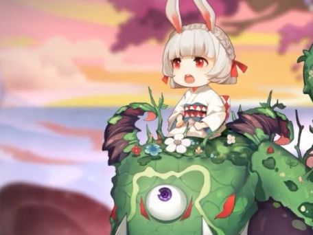 如何从零开始使用新版本暴走的山兔,动态解释词汇GT_v7.823教程