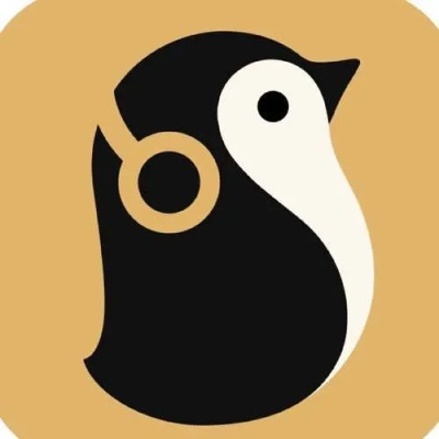 手机软件激活码或企鹅fmapp官方下载,精细化策略探讨 超值版1_v10.187