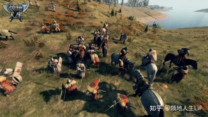 2025年12月6日 第9页