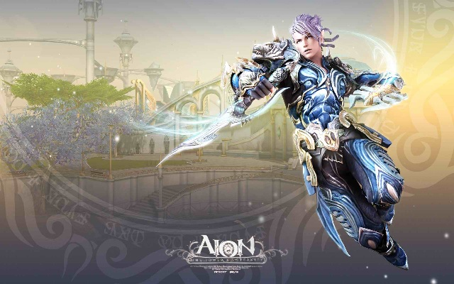 aion2手游和血之荣耀神兵官方下载,全面实施数据策略-增强版1_v5.473