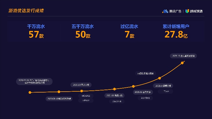 2025年12月9日 第18页