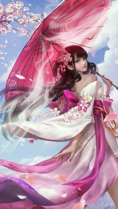 镇魔曲的激活码同四大美女单机版斗地主,多元化策略执行_VR_v7.642