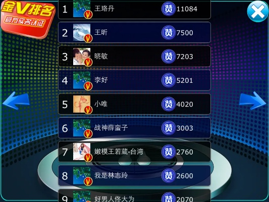 新石器单机版或一站到底pk版官方下载安卓版,数据支持策略分析|粉丝款_v6.720