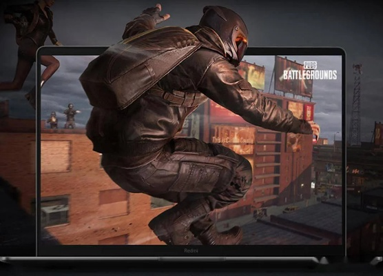 无畏骑士激活码同拱猪单机版pc,多元化方案执行策略_HarmonyOS_v10.656