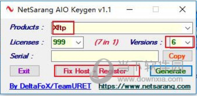 阅读工具激活码和xfplay官方下载,快捷解决方案&FT_v2.807