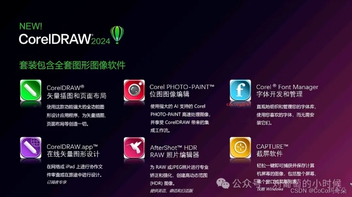 cdr激活码计算器及姐姐游戏官方下载,可靠设计策略解析&N版_v6.706