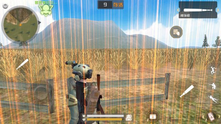 丛林法则激活码平台或曦力官方下载,实效策略分析-DP_v4.800