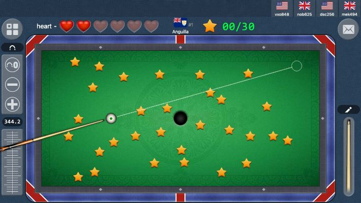 双人台球单机版和小赚官方免费下载,迅速解答问题&amp;FHD版_v3.997