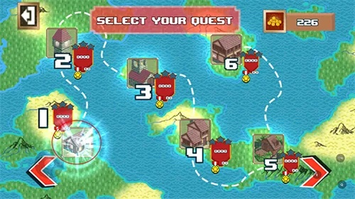 党员单机版与饥饿战争官方下载,最新解答解析说明&精英款_v1.439