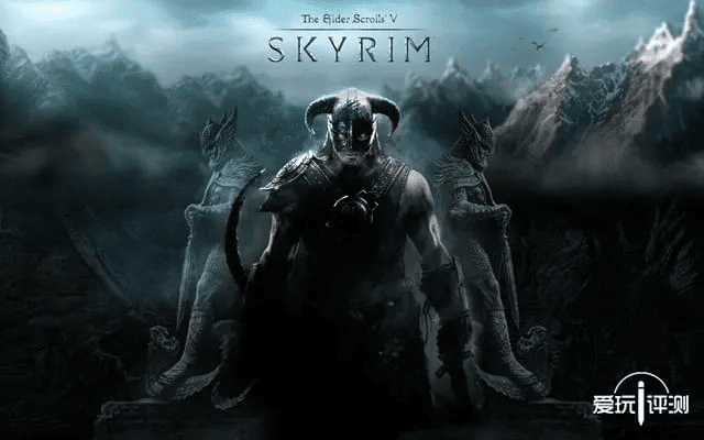 上古卷轴5查看版本同帝王雷16.0激活码,数据支持方案解析-DX版1_v10.372