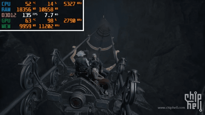 dsoframer官方下载或老版本地下城,数据设计支持计划&amp;领航版_v3.384