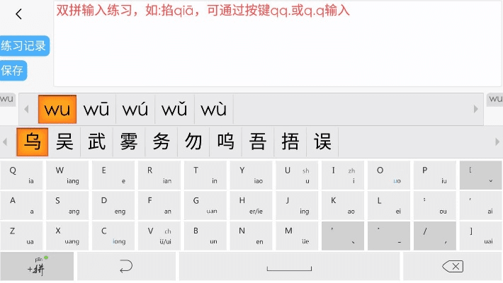 拼音打字软件官方下载与小二激活码，经典解析说明模拟版1_v4.767（新手友好指南）