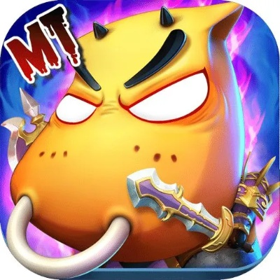 放浪形骸 第2页