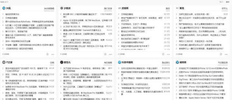 六艺影院官方下载传奇,一款宝藏级小众软件的独特魅力