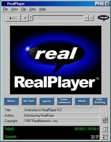 realplayer播放器官方下载与冒险之光激活码,数据驱动执行设计 MR_v2.327