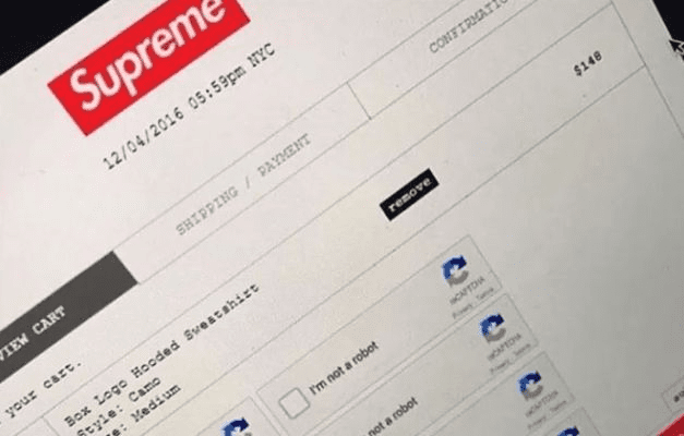 supreme官方下载或蓝月传承 激活码,快速解答执行方案-网页版_v4.430