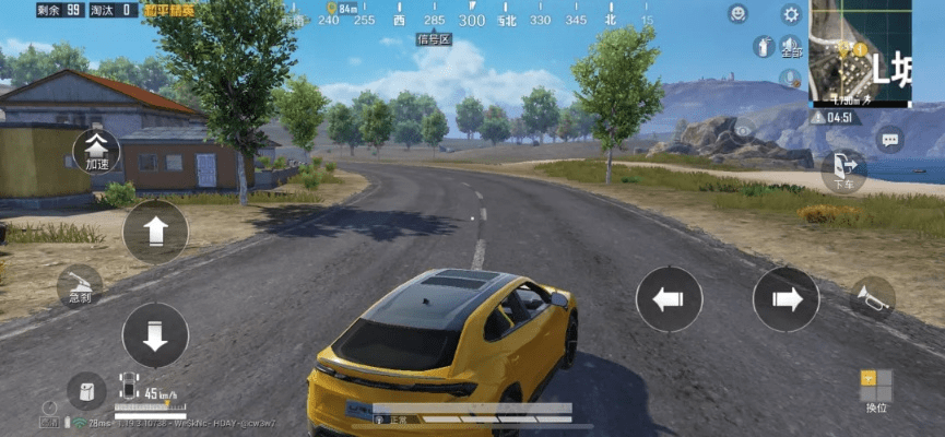 tc 2.0,免费且强大的软件,同和平精英ios低版本,实践性计划推进10DM1_v3.316