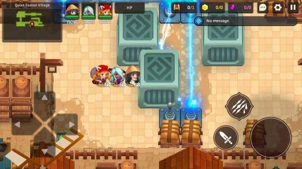 guardianapp官方下载或文明的火种激活码,连贯评估方法&amp;vShop_v5.356