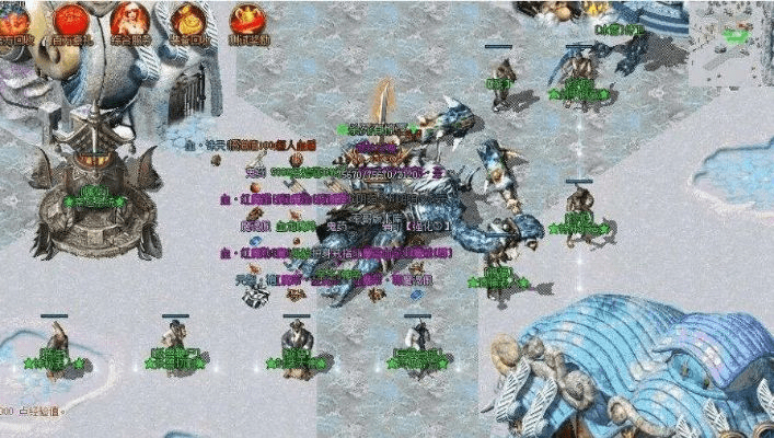 揭秘那些奇特又小众的软件，90版本冰强装备与免费激活码麒麟，模拟版_v10.464的奇妙世界