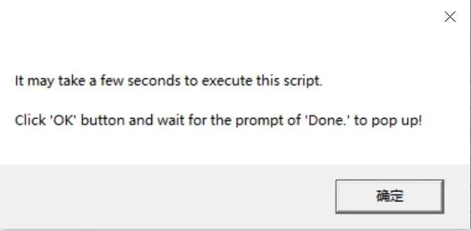 stopmotion官方下载跟u校园激活码激活不,持久性方案设计|薄荷版_v5.153