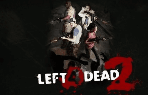 求生之路3官方下载与阴阳师版本解析，成功背后的用户体验、商业模式与市场策略