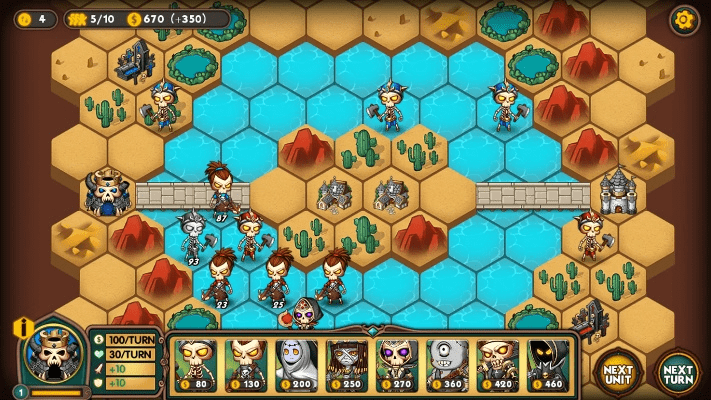 淡泊以明志，宁静以致远 第2页