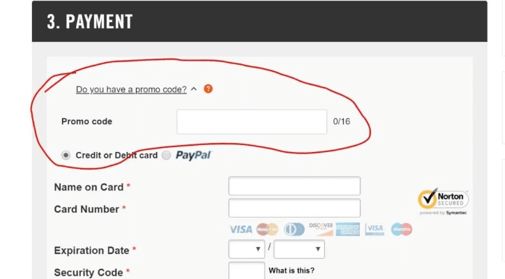 pay官方下载与无限imba激活码,快速解答解释定义 AR版_v5.302